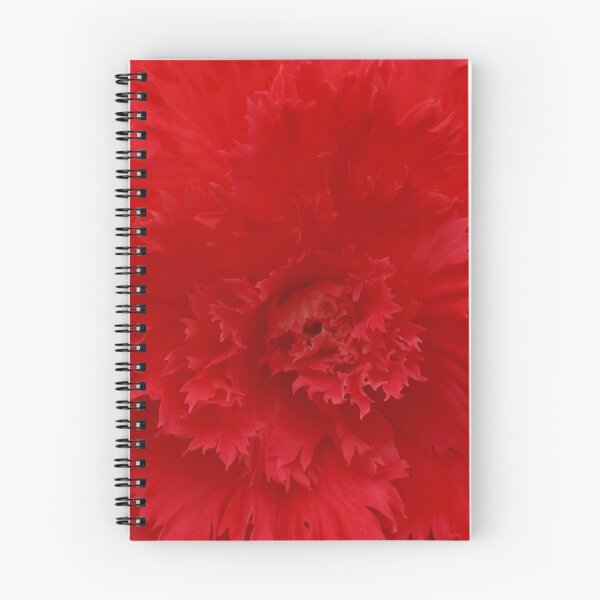 Item preview, Begonia Festival 11 designed and sold by beeden.