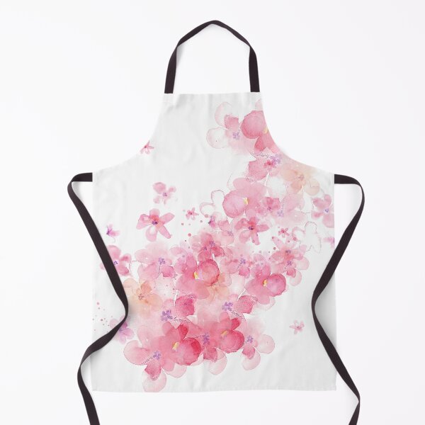 Item preview, Pattern | Floral designed and sold by pod-plus-plus.