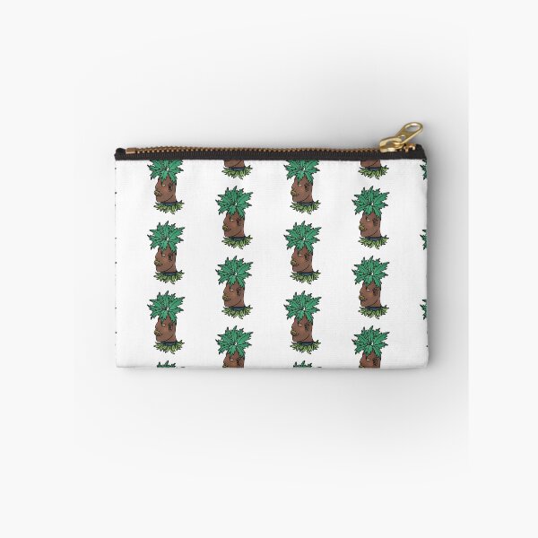 Item preview, Nature Man designed and sold by klaidelic.
