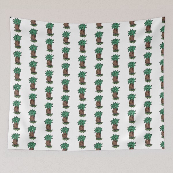 Item preview, Nature Man designed and sold by klaidelic.