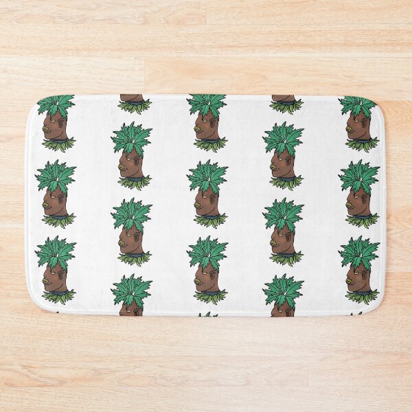 Item preview, Nature Man designed and sold by klaidelic.