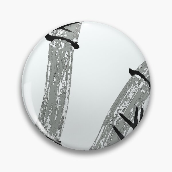 Item preview, Bambus no Quintal designed and sold by Carlos Antonio  Ragazzo.