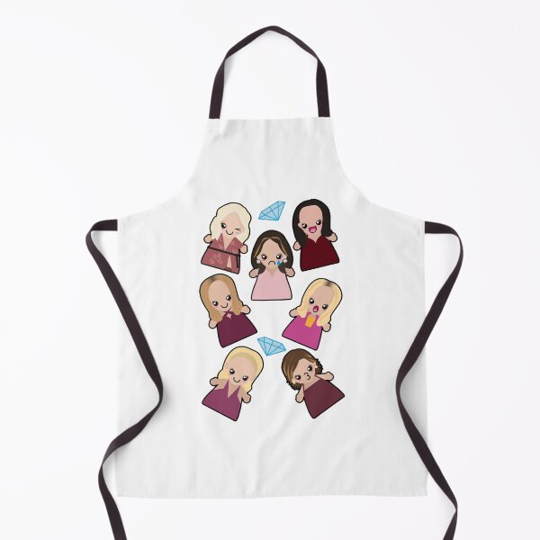 Item preview, For Mens Womens Beverly Hills Housewives Awesome For Movie Fans designed and sold by TamaraWard.