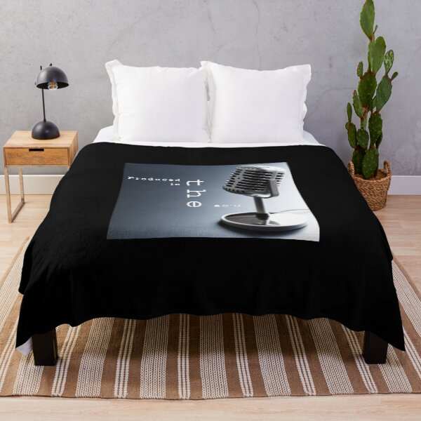Item preview, Produced in the '80s designed and sold by jfrmatl.