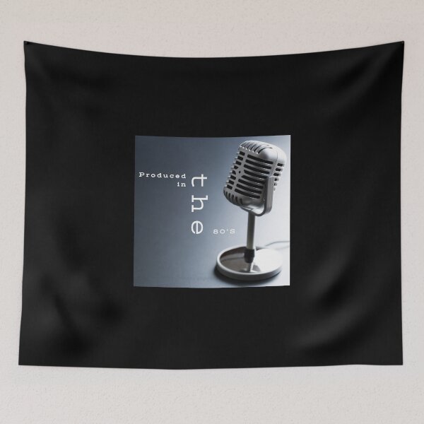 Item preview, Produced in the '80s designed and sold by jfrmatl.
