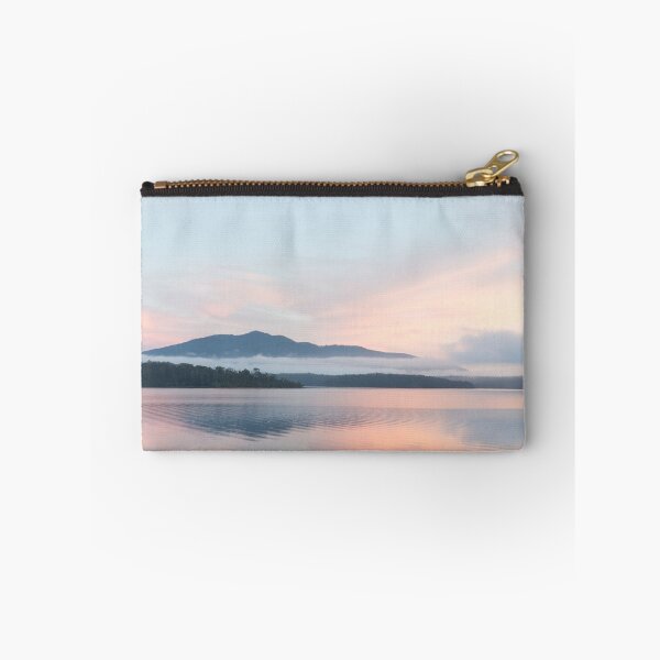 Item preview, Peaceful Sunrise 2 designed and sold by pcbermagui.