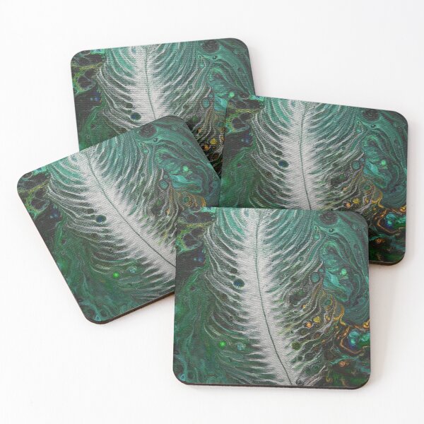 Item preview, Liquid Feather designed and sold by RewskiPhotos.