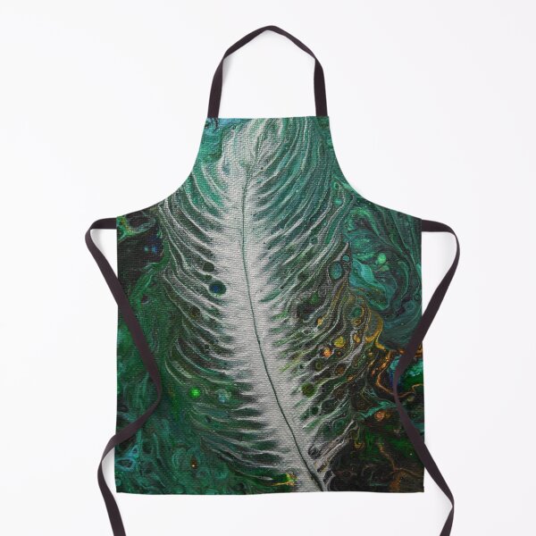 Item preview, Liquid Feather designed and sold by RewskiPhotos.