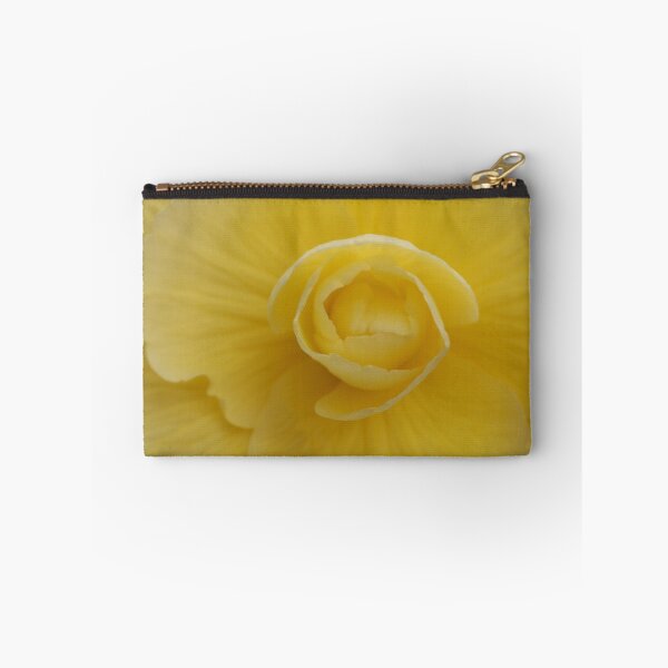 Item preview, Begonia Festival 12 designed and sold by beeden.