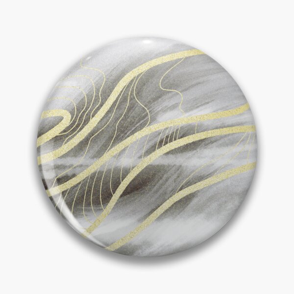 Item preview, Marble designed and sold by ChimaerasWorld.