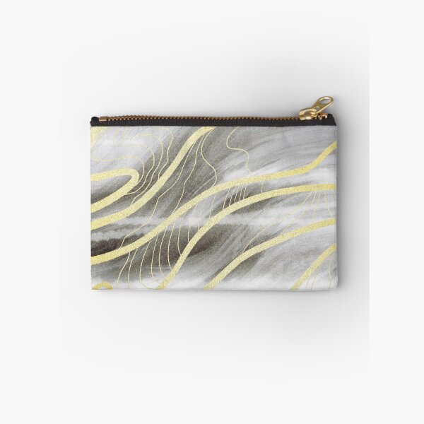 Item preview, Marble designed and sold by ChimaerasWorld.