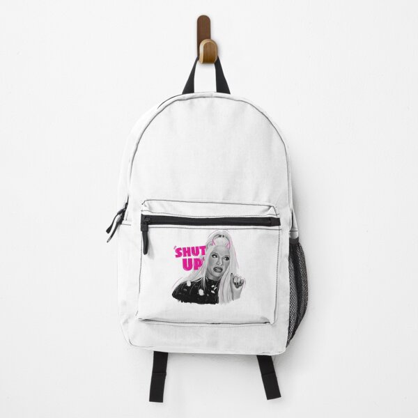 Item preview, Funny Gift For Erika Jayne Gifts For Fan designed and sold by TamaraWard.