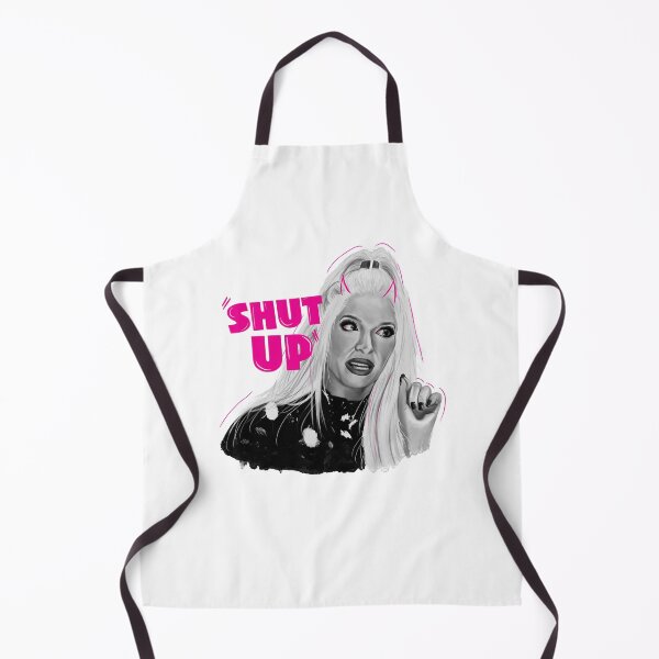 Item preview, Funny Gift For Erika Jayne Gifts For Fan designed and sold by TamaraWard.