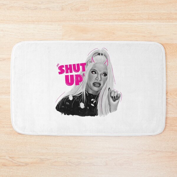 Item preview, Funny Gift For Erika Jayne Gifts For Fan designed and sold by TamaraWard.