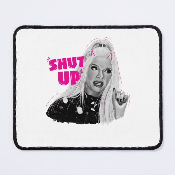Item preview, Funny Gift For Erika Jayne Gifts For Fan designed and sold by TamaraWard.