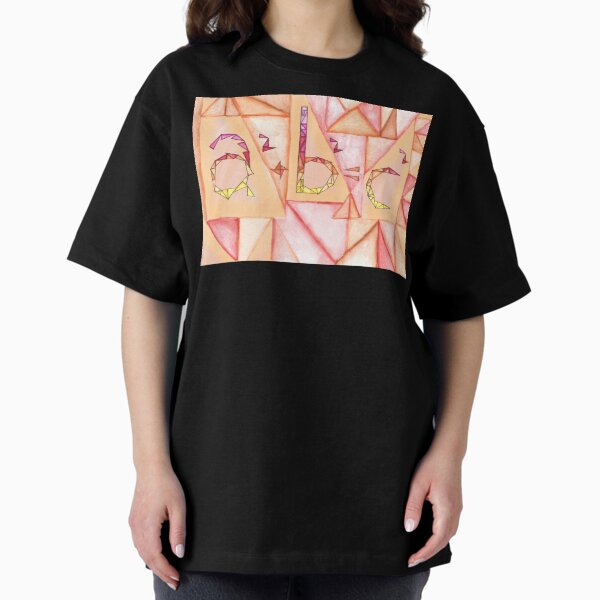 Item preview, Sunset Pythagorean Theorem designed and sold by winterabstracts.