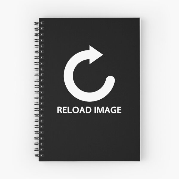 Item preview, Reload image designed and sold by albertocubatas.