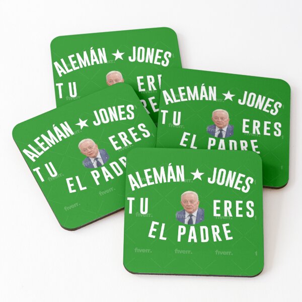 Item preview, Jesse Martinez#2 designed and sold by Robespierr.