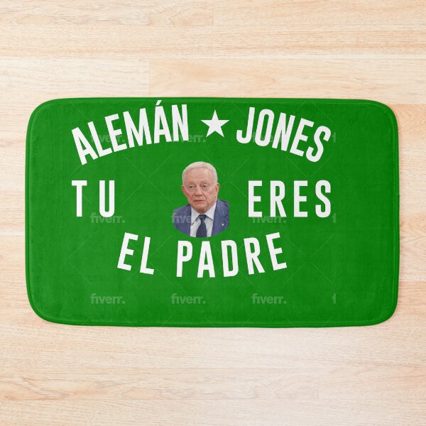 Item preview, Jesse Martinez#2 designed and sold by Robespierr.