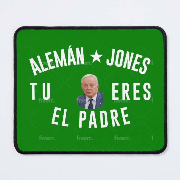 Item preview, Jesse Martinez#2 designed and sold by Robespierr.