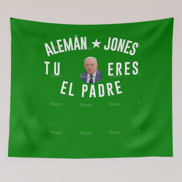 Item preview, Jesse Martinez#2 designed and sold by Robespierr.