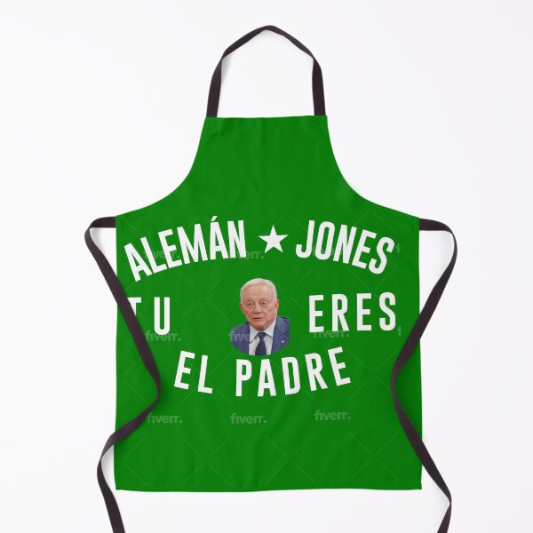 Item preview, Jesse Martinez#2 designed and sold by Robespierr.