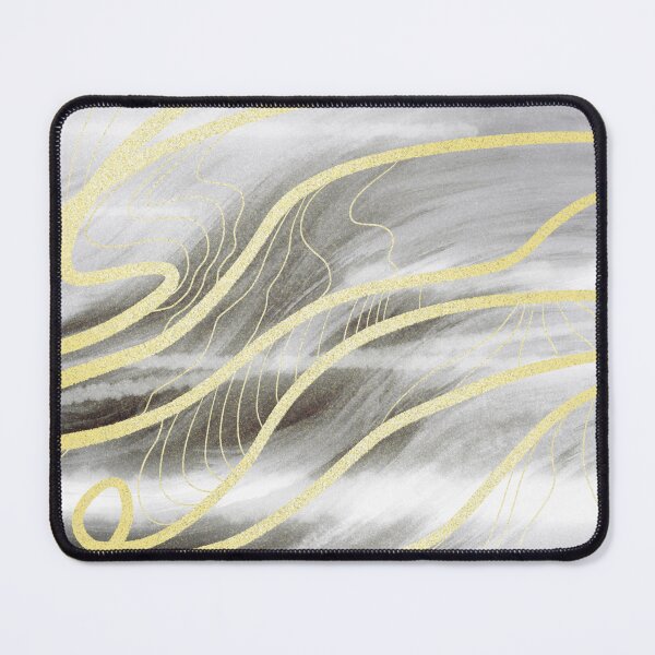 Item preview, Marble designed and sold by ChimaerasWorld.
