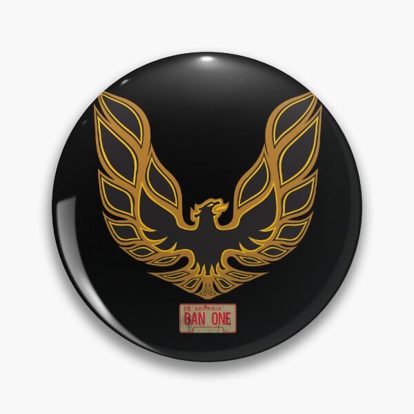 Item preview, Bandit designed and sold by TeeArcade84.
