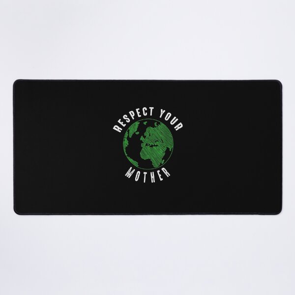 Item preview, Mother Earth Day Recycle Reduce Tee Shirt designed and sold by StehlikTereza.