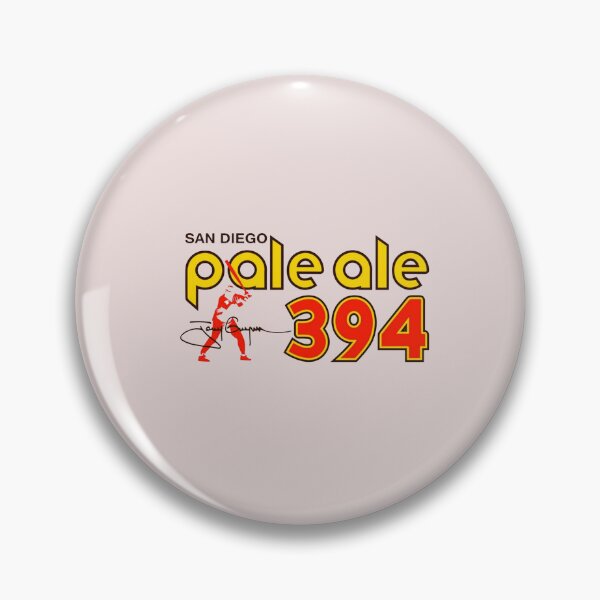 Artikelvorschau, San Diego Pale Ale entworfen und verkauft von ConstantinoTees.