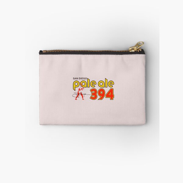 Item preview, San Diego Pale Ale designed and sold by ConstantinoTees.