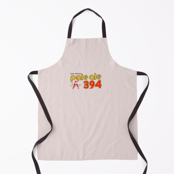 Item preview, San Diego Pale Ale designed and sold by ConstantinoTees.