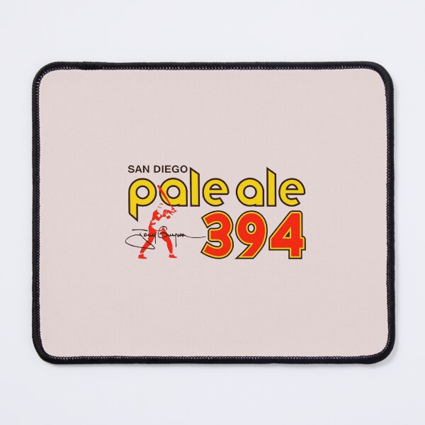 Item preview, San Diego Pale Ale designed and sold by ConstantinoTees.
