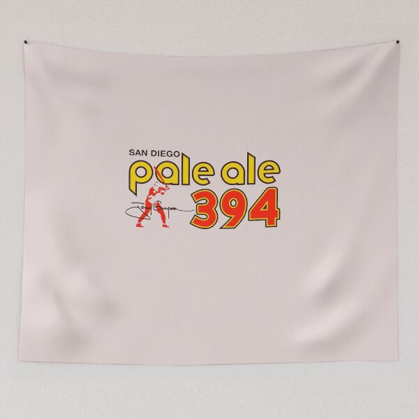 Item preview, San Diego Pale Ale designed and sold by ConstantinoTees.