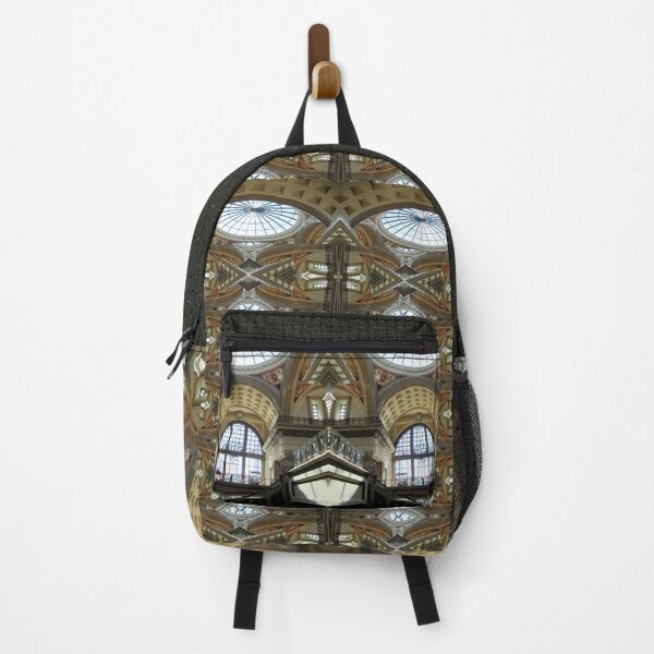 Item preview, Great Owl Forum Shops Caesars Palace Las Vegas designed and sold by BGGretchen.