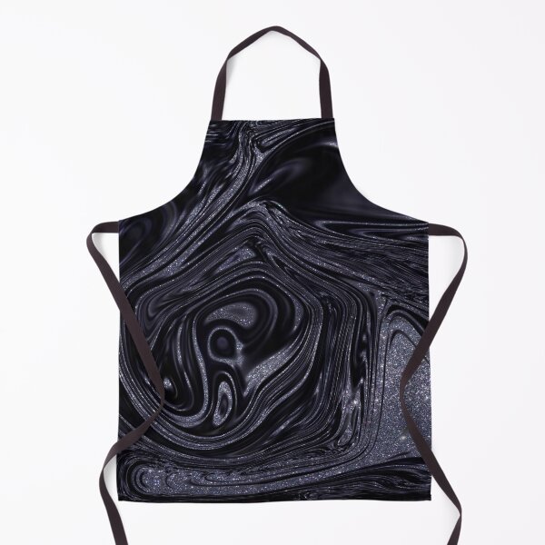 Item preview, Sparkling grey designed and sold by StudioSnehaSomani4.
