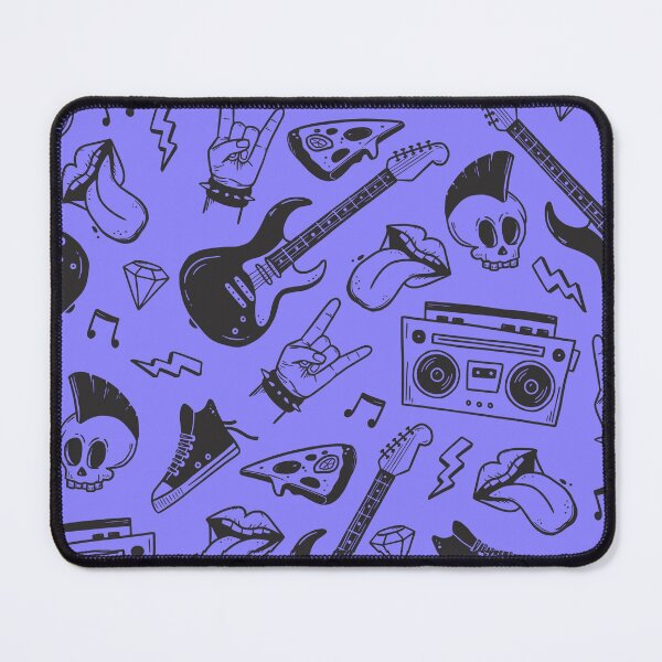 Item preview, Punks not dead designed and sold by outlaw70.