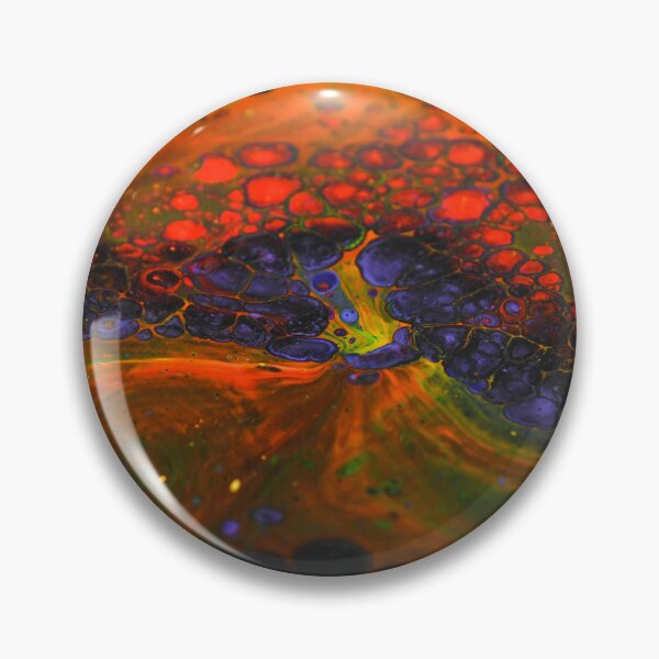 Item preview, Nuclear Rainbow designed and sold by RewskiPhotos.