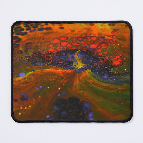 Item preview, Nuclear Rainbow designed and sold by RewskiPhotos.