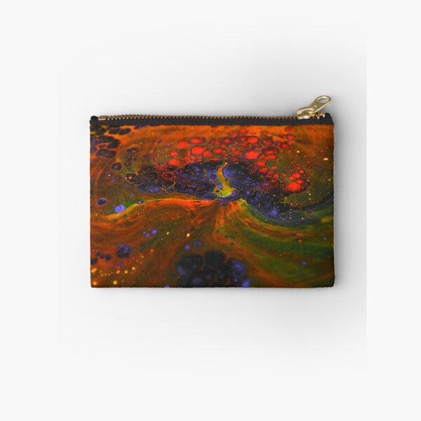 Item preview, Nuclear Rainbow designed and sold by RewskiPhotos.