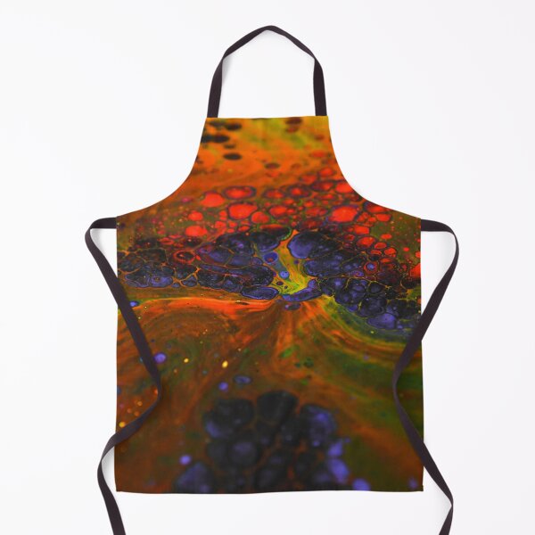 Item preview, Nuclear Rainbow designed and sold by RewskiPhotos.