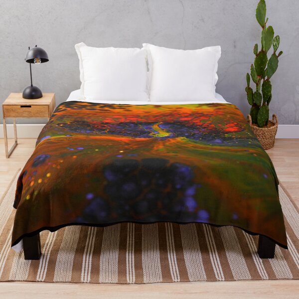 Item preview, Nuclear Rainbow designed and sold by RewskiPhotos.