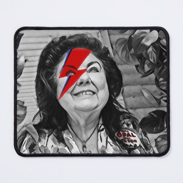 Item preview, Covey Stardust designed and sold by PQSteven.