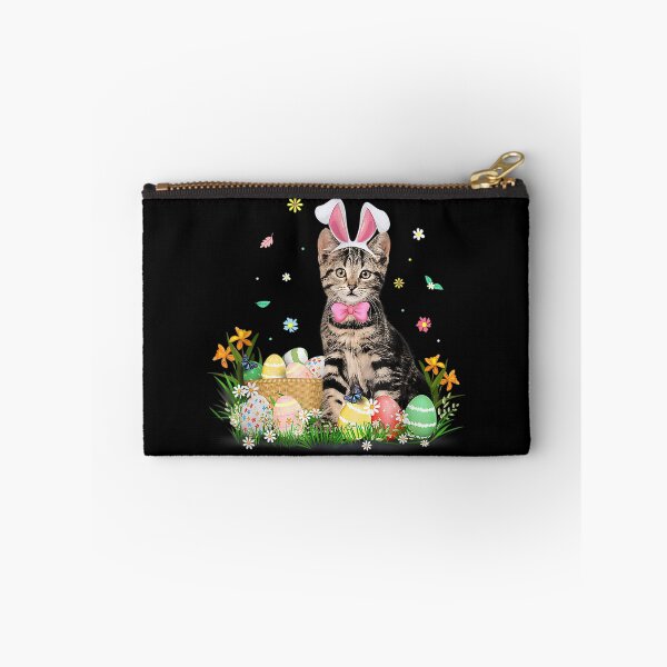 Item preview, Cat Easter designed and sold by tranhungtdu.