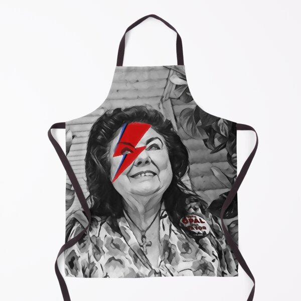 Item preview, Covey Stardust designed and sold by PQSteven.