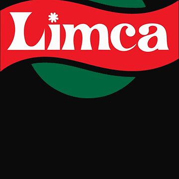 Limca Party Pack - 2L PET Bottle