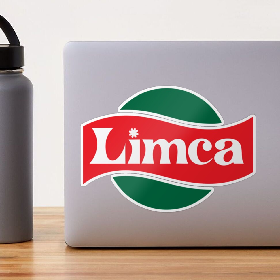 Limca Nigeria Bottle Drink 50cl | 2Tees Foods | Your One-Stop  Afro-Caribbean Wholesale & Online Retail Food Store