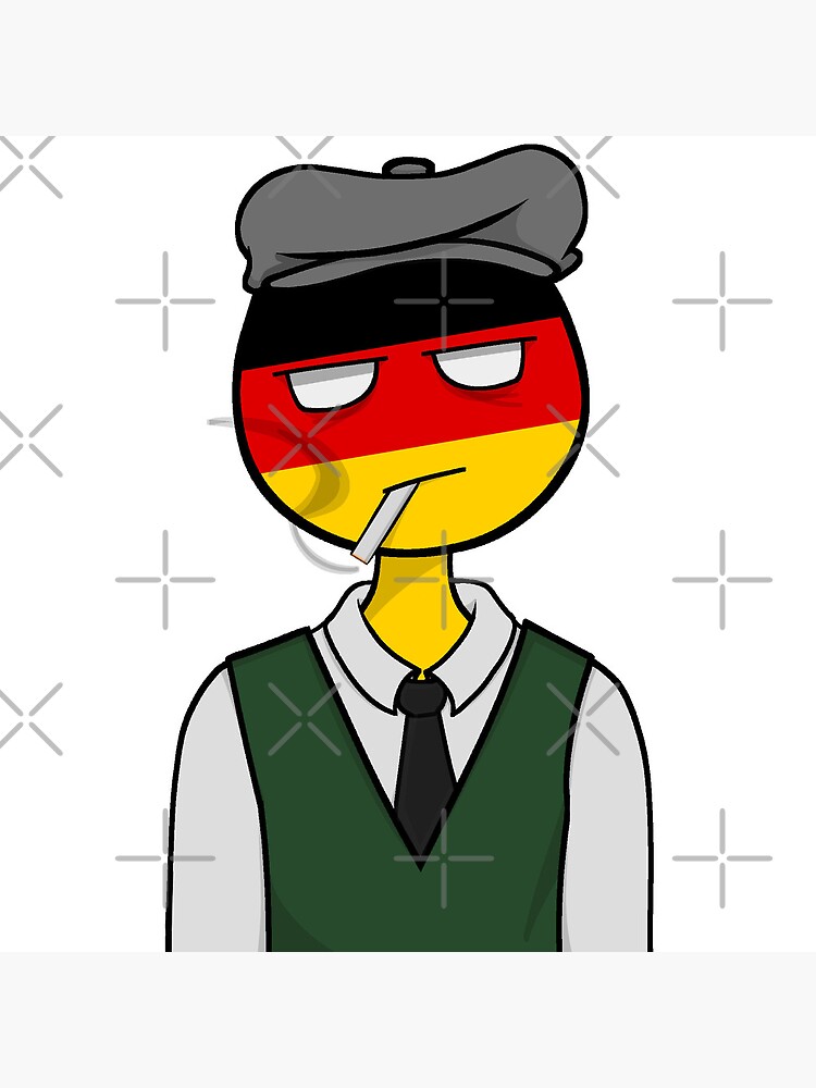 countryhumans #countryhumansitaly #countryhumansjapan #countryhumansgermany