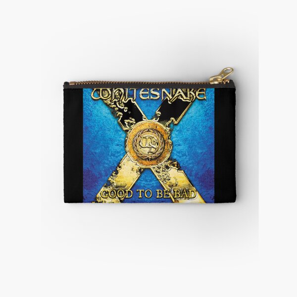 Item preview, Whitesnake good to be bad designed and sold by PAULARHATCH.