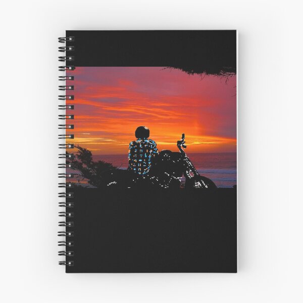 Item preview,   MOTORCYCLING 15 designed and sold by THE AMERICAN TEEVANGELIST.